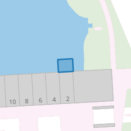 Perceel STR03-F-2048