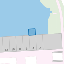 Perceel STR03-F-2049