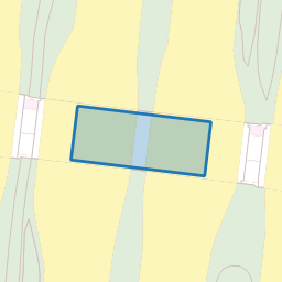 Perceel STR03-F-205