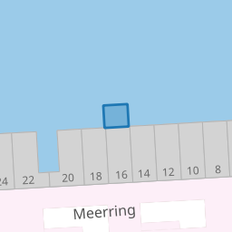 Perceel STR03-F-2055