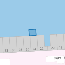 Perceel STR03-F-2059