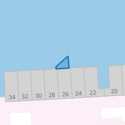 Perceel STR03-F-2060