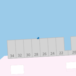 Perceel STR03-F-2062