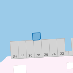 Perceel STR03-F-2063