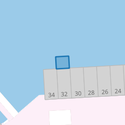 Perceel STR03-F-2065