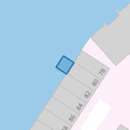 Perceel STR03-F-2068