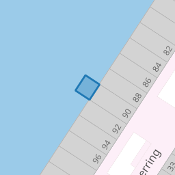 Perceel STR03-F-2073