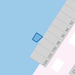 Perceel STR03-F-2078