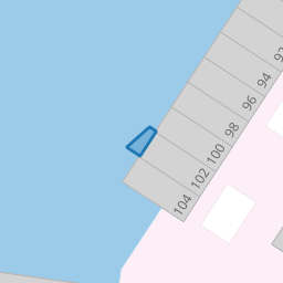 Perceel STR03-F-2080