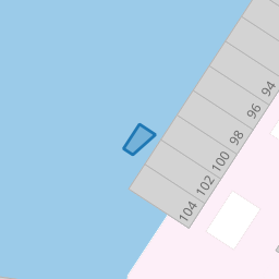 Perceel STR03-F-2081