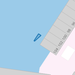 Perceel STR03-F-2082