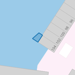 Perceel STR03-F-2083