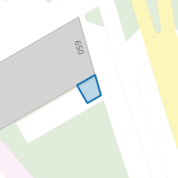 Perceel STR03-F-2088