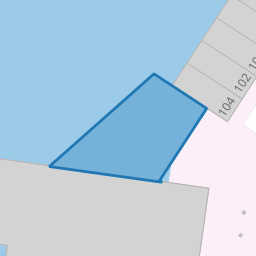 Perceel STR03-F-2092