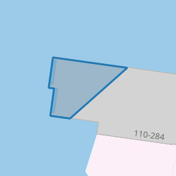 Perceel STR03-F-2094