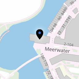 Appartement STR03 F 2095 33