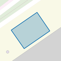 Perceel STR03-F-2097