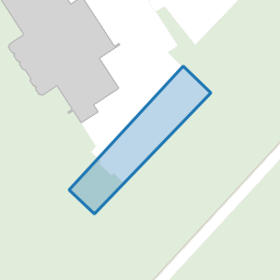 Perceel STR03-F-2100