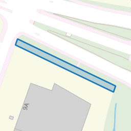 Perceel STR03-F-2103