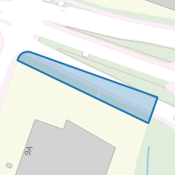 Perceel STR03-F-2104