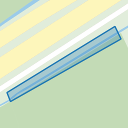 Perceel STR03-F-2106