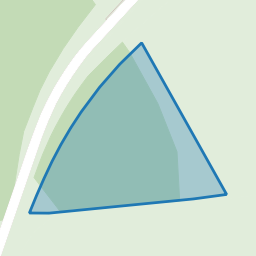 Perceel STR03-F-2108