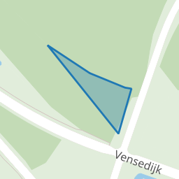 Perceel STR03-F-2109