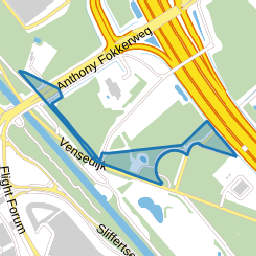 Perceel STR03-F-2110