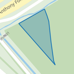 Perceel STR03-F-2111