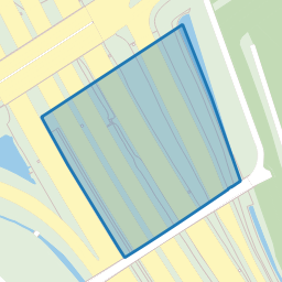 Perceel STR03-F-2113