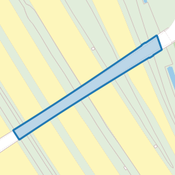 Perceel STR03-F-2114