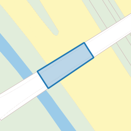 Perceel STR03-F-2116