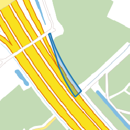 Perceel STR03-F-2120