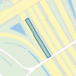 Perceel STR03-F-2121