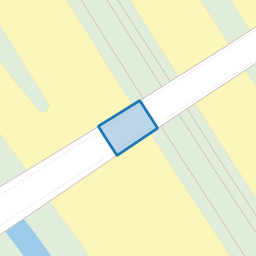 Perceel STR03-F-2123