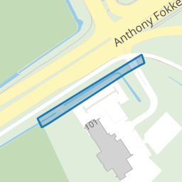 Perceel STR03-F-2124
