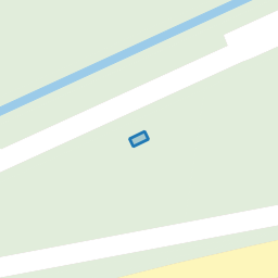 Perceel STR03-F-2127