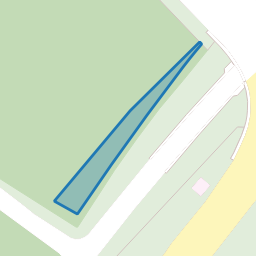 Perceel STR03-F-2131