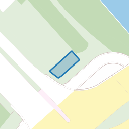 Perceel STR03-F-2132