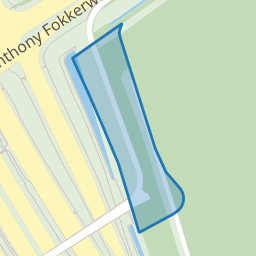 Perceel STR03-F-2134