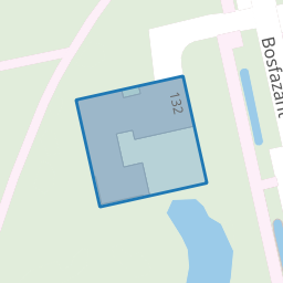 Perceel STR03-F-2143