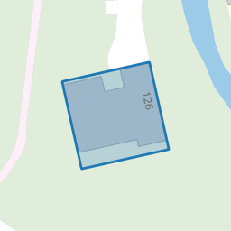 Perceel STR03-F-2145