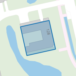 Perceel STR03-F-2146