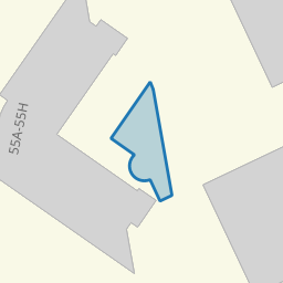Perceel STR03-F-2151