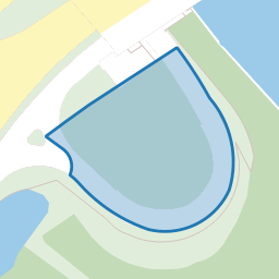 Perceel STR03-F-2154