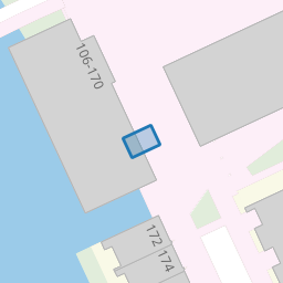 Perceel STR03-F-2158
