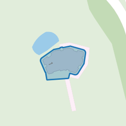 Perceel STR03-F-2172