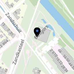 Appartement STR03 F 2179 2