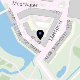 Appartement STR03 F 2184 206