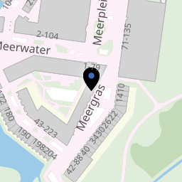 Appartement STR03 F 2184 313